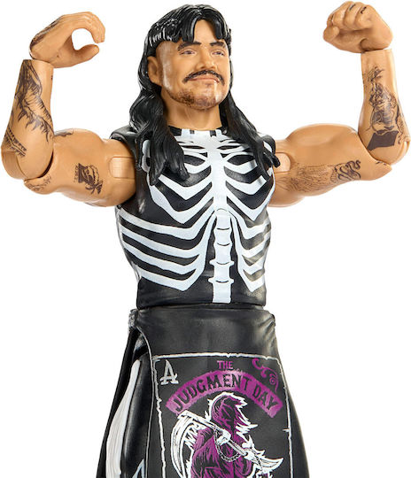 Actionfigur WWE