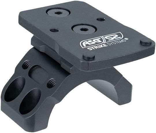 Strike Systems Suport Optic Aoms-01