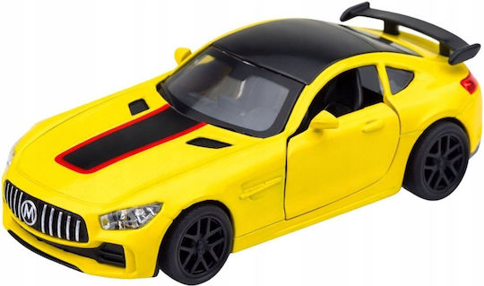 Lean Toys Αυτοκινητάκι 1:32
