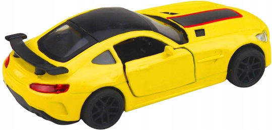 Lean Toys Αυτοκινητάκι 1:32