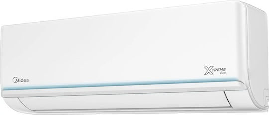 Midea Extreme Eco Indoor Unit Wall-mounted (24000 Btu)