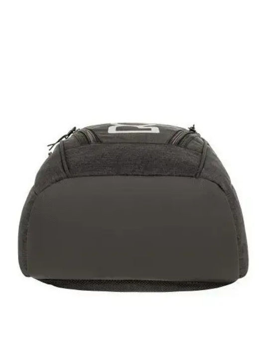 Polo Backpack 20lt Polo Backpack 20lt