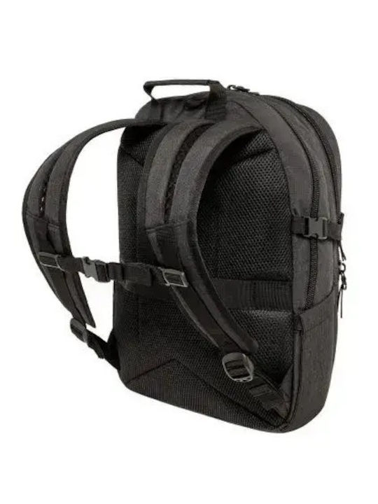 Polo Regatta Rucksack 20l Khaki