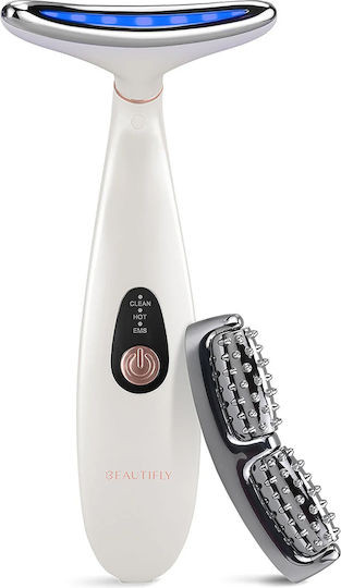 Beautifly Pro Face Light Therapy Device