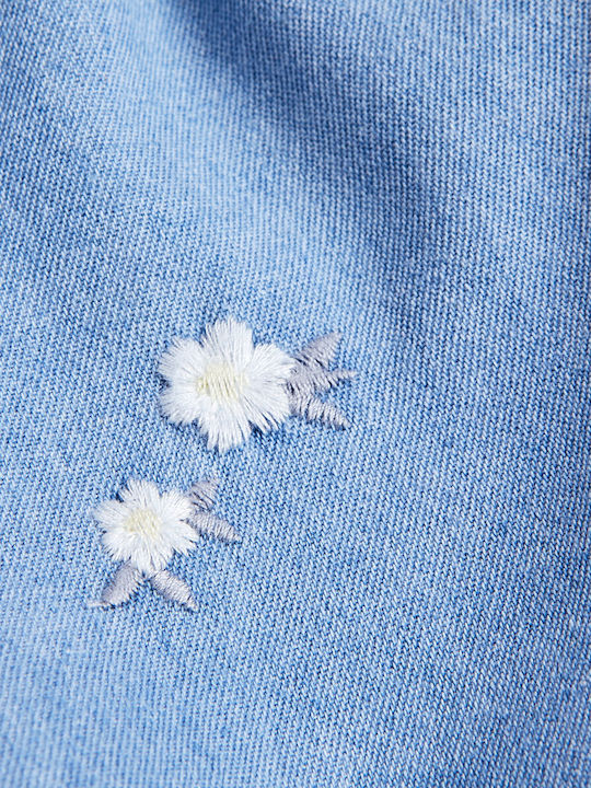 Tender Comforts Φορμάκι Μπλε