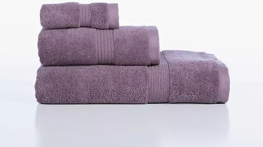 Nef-Nef Homeware Aegean Βάρους 705gr/m²