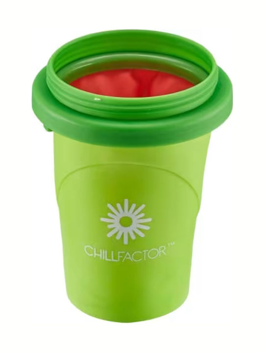 Giochi Preziosi Ice Cream & Ice Lolly Baking Pan Green