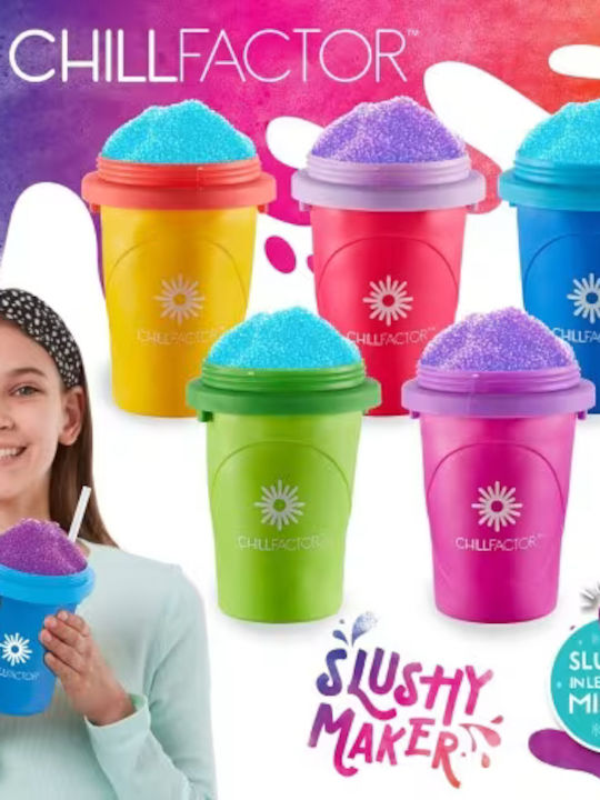 Giochi Preziosi Ice Cream & Ice Lolly Baking Pan Green