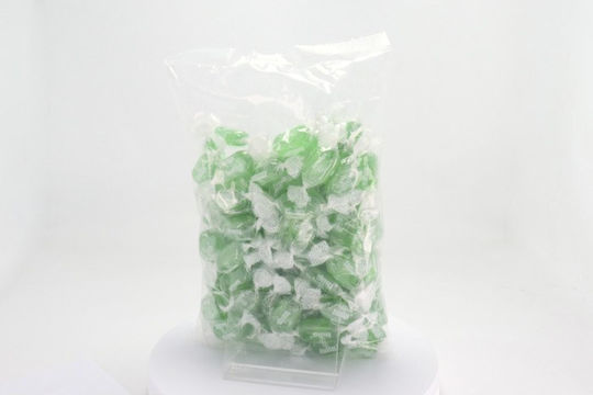 Tulip Καραμέλες 1000gr