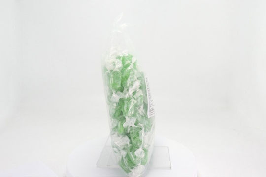 Tulip Καραμέλες 1000gr