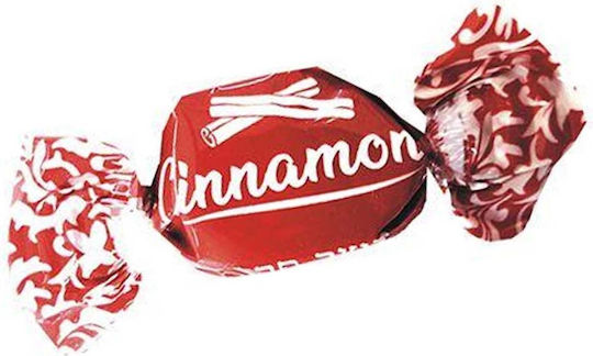 Lavita Candies Gelees mit Geschmack Zimt 1Stück 200gr