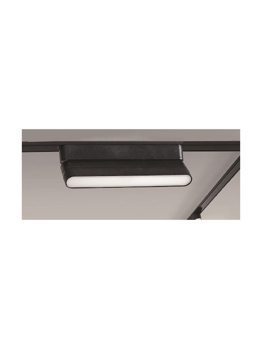 AZzardo LED Mount Ceiling Light AZzardo LED Mount Ceiling Light
