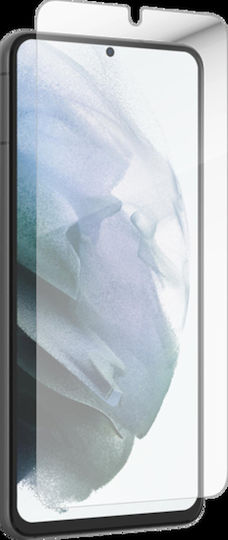 Kapsolo Tempered Glass (Galaxy S21 5G)