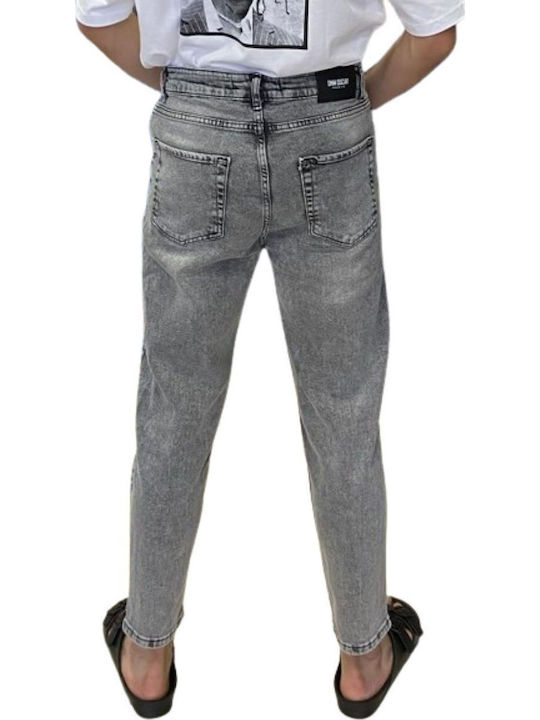 Oscar Denim Oscar Denim