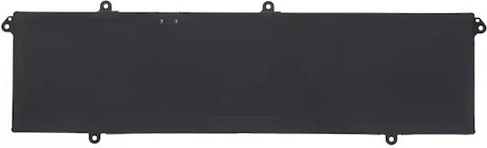 Батерия Asus C31n2105-1 Li-polymer 6072mah 3 Клетки 11.61v Mentor Premium Вариант 1
