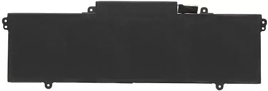 Battery Asus C31n2021 Li-polymer 5427mah 3 Cells 11.61v Mentor Premium