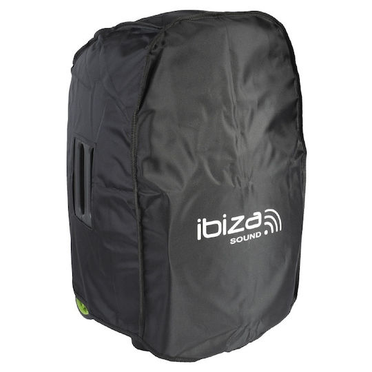 Husă Pentru Difuzor 15" Ibiza