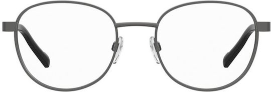 Pierre Cardin P.c 6916 Svk/20 Рамки За Очилата Размер 52 Мм