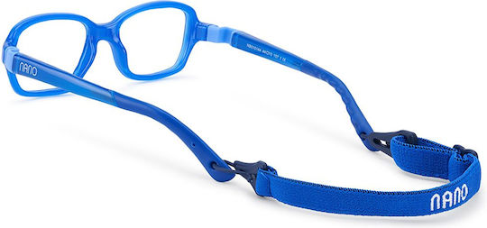 Nano Vista Nb010144 Rame Ochelari Pentru Băieți Mărimea 44 Mm
