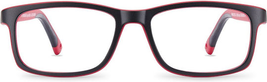 Nano Vista Nao3031550 Rame Ochelari Pentru Băieți Mărimea 50 Mm
