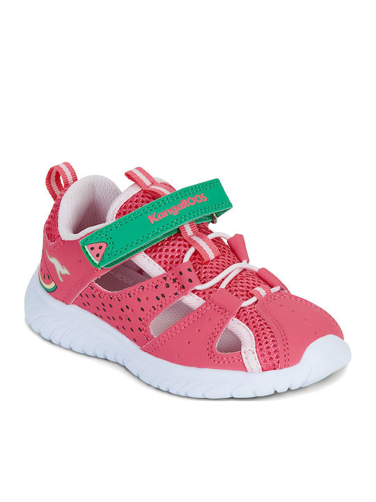 Kangaroos