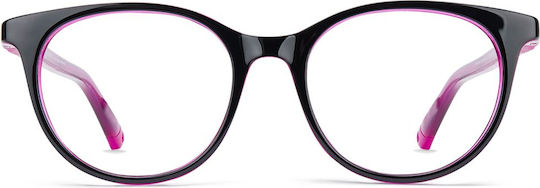 Nano Vista Nao3150650sc Rame Ochelari Pentru Fete Mărime 50 Mm