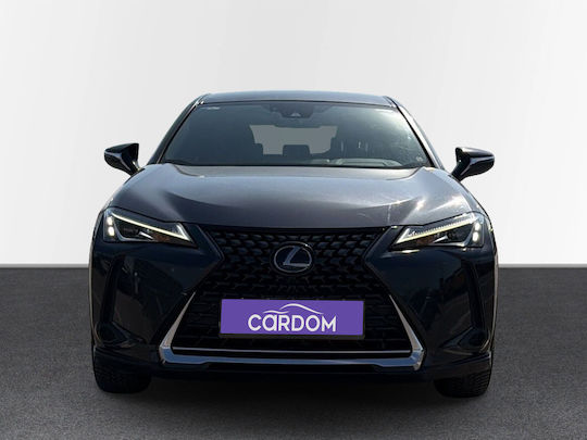 Lexus UX 250h FWD Business '22