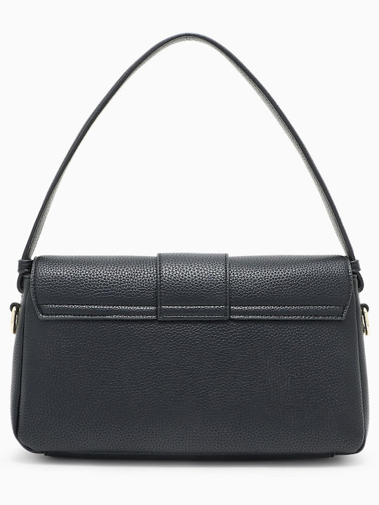 Women's Shoulder Bag Black