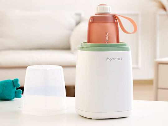 Momcozy Aufbewahrungsbeutel Für Muttermilch 250ml 2 Stück