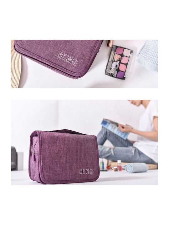Kosmetiktasche Make-up Pflegeartikel Persönliche Pflege