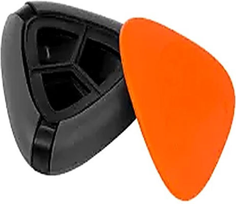 Light My Fire Salt Pfeffer Sets
