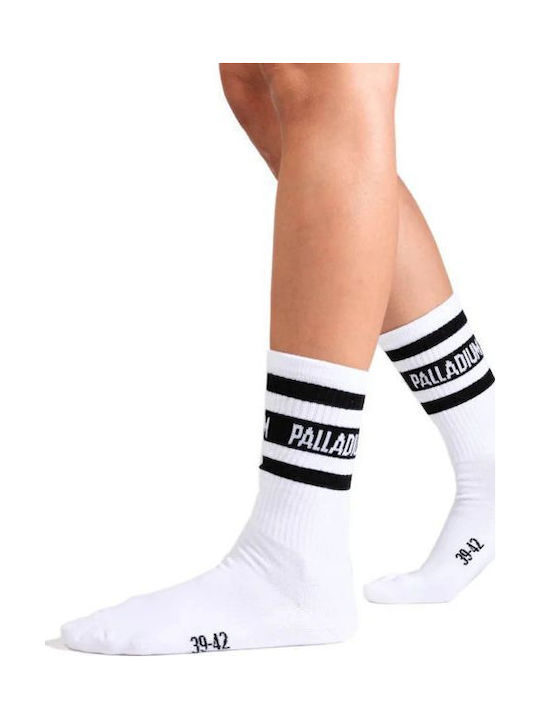 Palladium 7381 Palladium 7381