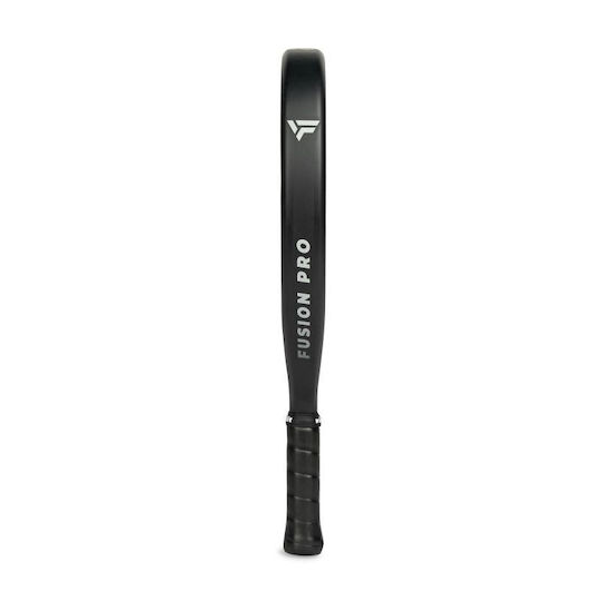 Virtufit VF12007 Padel-Schläger Erwachsene
