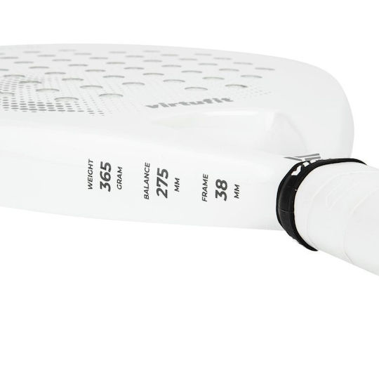 Virtufit VF12002 Rachetă Padel Adulți