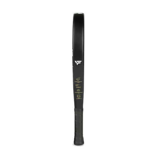 Virtufit VF12012 Padel Racket Adults