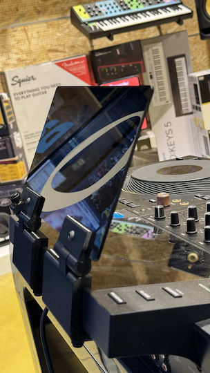 Pioneer Opus Quad Защитно Калъфче