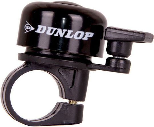 Dunlop Pear Bicycle Bell 35 Mm 1043104