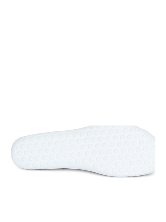 Damen Slip-Ons Graue