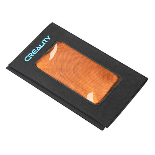 Creality3D 4005010059