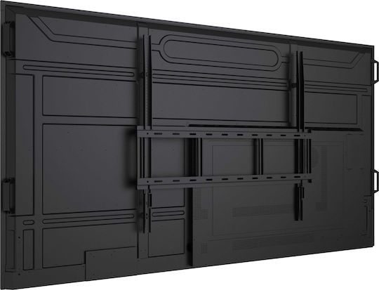 Iiyama LH8664UHS-B3AG Afișaj Public LED IPS 4K UHD 85.6"