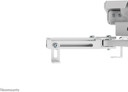 Neomounts Neomounts Projektorhalterung Decke CL25-530Weiß