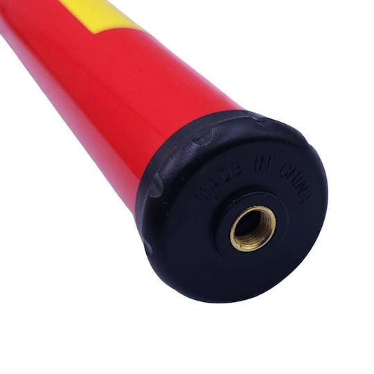 5866 Ballpump