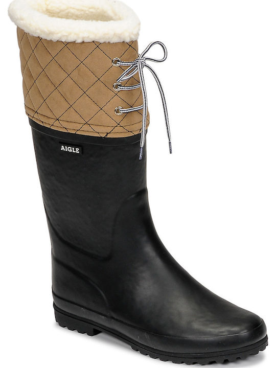 Aigle