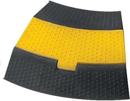 Afx Echipament De Parcare