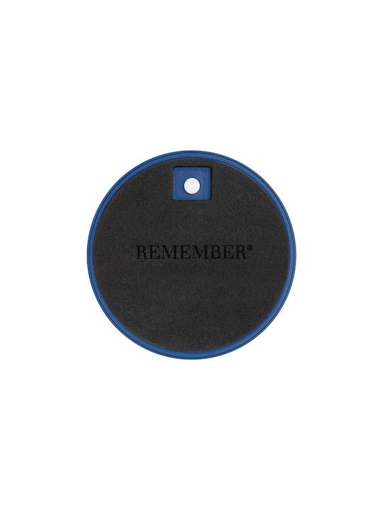 Remember Πορτατίφ