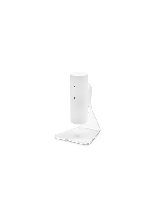 Annatwelve Homae Device Fragrance 120ml Flame