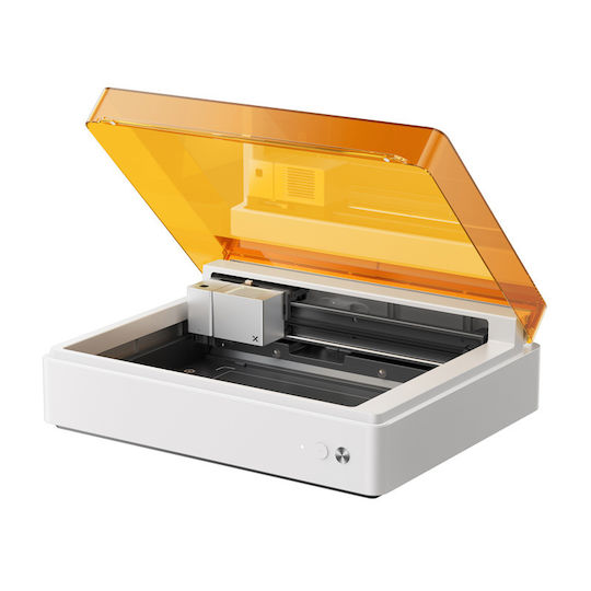 Xtool M1 Ultra Laser Engraver 20W Suitable for Wood / MDF / Acrylic / Plexiglass / Leather