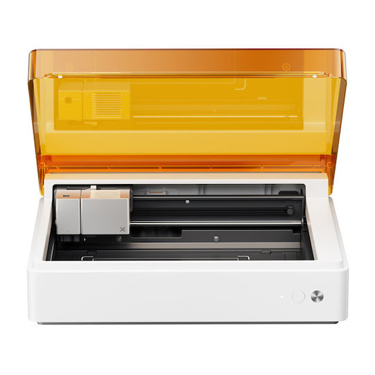 Xtool M1 Ultra Laser Engraver 20W Suitable for Wood / MDF / Acrylic / Plexiglass / Leather