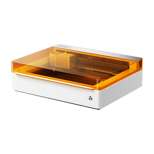 Xtool M1 Ultra Laser Engraver 20W Suitable for Wood / MDF / Acrylic / Plexiglass / Leather