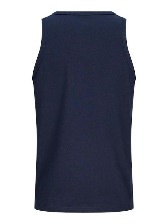 Jack & Jones Jack & Jones